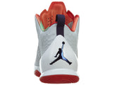 Jordan Melo M11 Mens Style : 716227