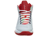 Jordan Melo M11 Mens Style : 716227