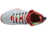 Jordan Melo M11 Mens Style : 716227