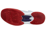 Jordan Melo M11 Mens Style : 716227