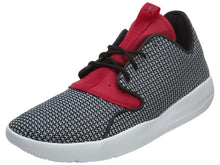 Load image into Gallery viewer, Jordan Eclipse Big Kids Style : 724356