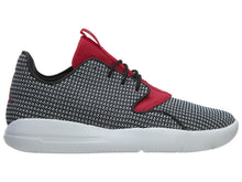 Load image into Gallery viewer, Jordan Eclipse Big Kids Style : 724356