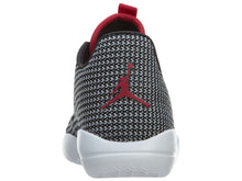 Load image into Gallery viewer, Jordan Eclipse Big Kids Style : 724356