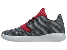 Load image into Gallery viewer, Jordan Eclipse Big Kids Style : 724356