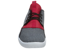 Load image into Gallery viewer, Jordan Eclipse Big Kids Style : 724356