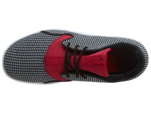 Load image into Gallery viewer, Jordan Eclipse Big Kids Style : 724356