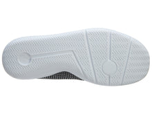 Load image into Gallery viewer, Jordan Eclipse Big Kids Style : 724356