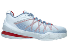 Load image into Gallery viewer, Jordan Cp3.viii Ae Big Kids Style : 725174