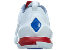 Load image into Gallery viewer, Jordan Cp3.viii Ae Big Kids Style : 725174