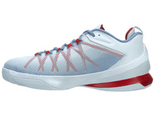 Load image into Gallery viewer, Jordan Cp3.viii Ae Big Kids Style : 725174