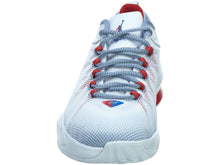 Load image into Gallery viewer, Jordan Cp3.viii Ae Big Kids Style : 725174
