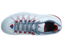 Load image into Gallery viewer, Jordan Cp3.viii Ae Big Kids Style : 725174