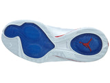 Jordan Cp3.viii Ae Big Kids Style : 725174