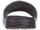 Nike Benassi Solarsoft Slide 2 Mens Style : 705474
