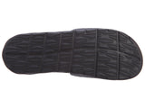 Nike Benassi Solarsoft Slide 2 Mens Style : 705474