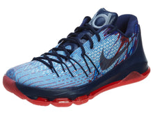 Load image into Gallery viewer, Nike Kd 8 Mens Style : 749375