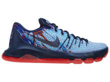Load image into Gallery viewer, Nike Kd 8 Mens Style : 749375