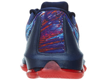 Load image into Gallery viewer, Nike Kd 8 Mens Style : 749375