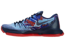 Load image into Gallery viewer, Nike Kd 8 Mens Style : 749375