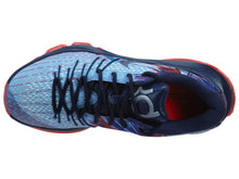 Load image into Gallery viewer, Nike Kd 8 Mens Style : 749375
