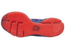 Load image into Gallery viewer, Nike Kd 8 Mens Style : 749375