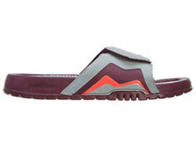 Load image into Gallery viewer, Jordan Hydro Vii Retro Big Kids Style : 705469