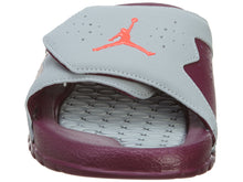 Load image into Gallery viewer, Jordan Hydro Vii Retro Big Kids Style : 705469