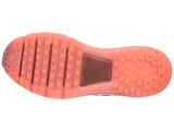 Nike Air Max 2015 Nr Womens Style : 746683