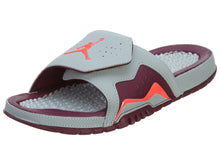 Load image into Gallery viewer, Jordan Hydro Vii Retro Mens Style : 705467
