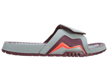 Load image into Gallery viewer, Jordan Hydro Vii Retro Mens Style : 705467