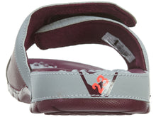 Load image into Gallery viewer, Jordan Hydro Vii Retro Mens Style : 705467