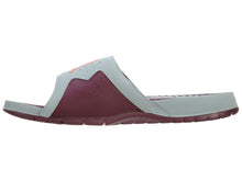 Load image into Gallery viewer, Jordan Hydro Vii Retro Mens Style : 705467