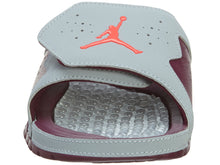 Load image into Gallery viewer, Jordan Hydro Vii Retro Mens Style : 705467