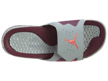 Load image into Gallery viewer, Jordan Hydro Vii Retro Mens Style : 705467