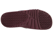 Load image into Gallery viewer, Jordan Hydro Vii Retro Mens Style : 705467