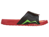 Jordan Hydro Vii Retro Big Kids Style : 705469
