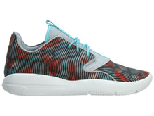 Load image into Gallery viewer, Jordan Eclipse Big Kids Style : 724356