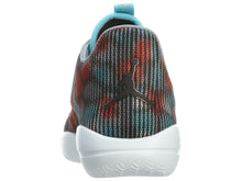 Load image into Gallery viewer, Jordan Eclipse Big Kids Style : 724356