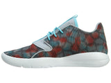 Jordan Eclipse Big Kids Style : 724356