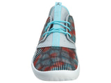 Jordan Eclipse Big Kids Style : 724356