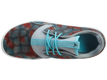 Load image into Gallery viewer, Jordan Eclipse Big Kids Style : 724356