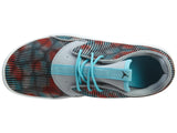 Jordan Eclipse Big Kids Style : 724356