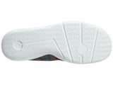 Jordan Eclipse Big Kids Style : 724356
