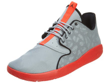 Load image into Gallery viewer, Jordan Eclipse Mens Style : 724010
