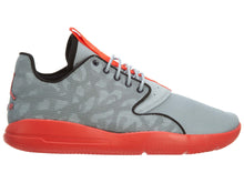 Load image into Gallery viewer, Jordan Eclipse Mens Style : 724010