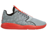 Jordan Eclipse Mens Style : 724010