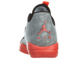 Jordan Eclipse Mens Style : 724010