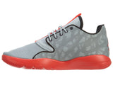 Jordan Eclipse Mens Style : 724010