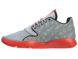 Jordan Eclipse Mens Style : 724010