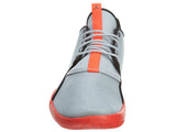 Jordan Eclipse Mens Style : 724010